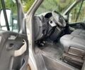 Білий Опель Movano, об'ємом двигуна 2.3 л та пробігом 222 тис. км за 8100 $, фото 10 на Automoto.ua