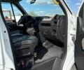 Белый Опель Movano, объемом двигателя 2.3 л и пробегом 412 тыс. км за 17999 $, фото 10 на Automoto.ua