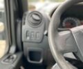 Білий Опель Movano, об'ємом двигуна 2.3 л та пробігом 222 тис. км за 8900 $, фото 14 на Automoto.ua
