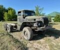 Белый Опель Movano, объемом двигателя 0 л и пробегом 367 тыс. км за 17038 $, фото 1 на Automoto.ua