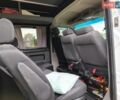 Білий Опель Movano, об'ємом двигуна 2.3 л та пробігом 661 тис. км за 17500 $, фото 2 на Automoto.ua