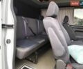 Білий Опель Movano, об'ємом двигуна 2.3 л та пробігом 661 тис. км за 17500 $, фото 1 на Automoto.ua