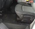 Білий Опель Movano, об'ємом двигуна 2.3 л та пробігом 215 тис. км за 18500 $, фото 10 на Automoto.ua