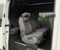 Білий Опель Movano, об'ємом двигуна 2.3 л та пробігом 400 тис. км за 18500 $, фото 6 на Automoto.ua
