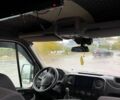Білий Опель Movano, об'ємом двигуна 2.3 л та пробігом 400 тис. км за 18500 $, фото 5 на Automoto.ua