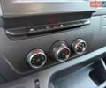 Белый Опель Movano, объемом двигателя 2.3 л и пробегом 360 тыс. км за 18999 $, фото 48 на Automoto.ua