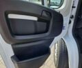 Белый Опель Movano, объемом двигателя 2.2 л и пробегом 105 тыс. км за 10000 $, фото 12 на Automoto.ua