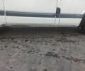 Білий Опель Movano, об'ємом двигуна 2.5 л та пробігом 350 тис. км за 5900 $, фото 4 на Automoto.ua