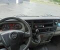Білий Опель Movano, об'ємом двигуна 2.5 л та пробігом 350 тис. км за 5900 $, фото 7 на Automoto.ua