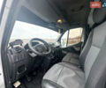 Белый Опель Movano, объемом двигателя 2.3 л и пробегом 555 тыс. км за 11900 $, фото 13 на Automoto.ua