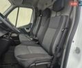 Білий Опель Movano, об'ємом двигуна 2.3 л та пробігом 226 тис. км за 17500 $, фото 29 на Automoto.ua