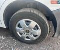 Белый Опель Movano, объемом двигателя 2.3 л и пробегом 402 тыс. км за 10999 $, фото 36 на Automoto.ua
