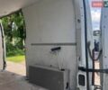 Белый Опель Movano, объемом двигателя 2.3 л и пробегом 402 тыс. км за 10999 $, фото 35 на Automoto.ua