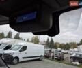 Білий Опель Movano, об'ємом двигуна 2.3 л та пробігом 226 тис. км за 17500 $, фото 25 на Automoto.ua