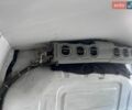Белый Опель Movano, объемом двигателя 2.3 л и пробегом 402 тыс. км за 10999 $, фото 28 на Automoto.ua