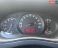 Белый Опель Movano, объемом двигателя 2.3 л и пробегом 402 тыс. км за 10999 $, фото 20 на Automoto.ua