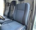 Белый Опель Movano, объемом двигателя 2.3 л и пробегом 346 тыс. км за 15550 $, фото 32 на Automoto.ua