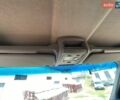 Білий Опель Movano, об'ємом двигуна 2.3 л та пробігом 346 тис. км за 16350 $, фото 29 на Automoto.ua