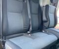 Белый Опель Movano, объемом двигателя 2.3 л и пробегом 346 тыс. км за 15550 $, фото 33 на Automoto.ua
