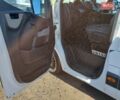 Белый Опель Movano, объемом двигателя 2.3 л и пробегом 345 тыс. км за 13500 $, фото 22 на Automoto.ua
