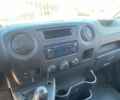 Білий Опель Movano, об'ємом двигуна 2.3 л та пробігом 346 тис. км за 16350 $, фото 26 на Automoto.ua