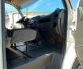 Белый Опель Movano, объемом двигателя 2.3 л и пробегом 346 тыс. км за 15550 $, фото 24 на Automoto.ua