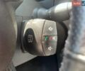 Белый Опель Movano, объемом двигателя 2.3 л и пробегом 402 тыс. км за 10999 $, фото 26 на Automoto.ua