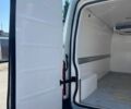 Белый Опель Movano, объемом двигателя 2.3 л и пробегом 346 тыс. км за 15550 $, фото 1 на Automoto.ua