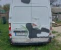 Белый Опель Movano, объемом двигателя 2.3 л и пробегом 346 тыс. км за 15550 $, фото 41 на Automoto.ua