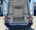 Білий Опель Movano, об'ємом двигуна 2.3 л та пробігом 346 тис. км за 16350 $, фото 3 на Automoto.ua