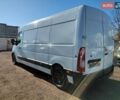 Белый Опель Movano, объемом двигателя 2.3 л и пробегом 345 тыс. км за 13500 $, фото 38 на Automoto.ua