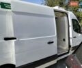 Білий Опель Movano, об'ємом двигуна 2.3 л та пробігом 400 тис. км за 16000 $, фото 6 на Automoto.ua