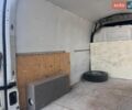 Белый Опель Movano, объемом двигателя 2.3 л и пробегом 402 тыс. км за 10999 $, фото 34 на Automoto.ua