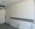 Белый Опель Movano, объемом двигателя 2.3 л и пробегом 346 тыс. км за 15550 $, фото 8 на Automoto.ua