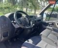 Белый Опель Movano, объемом двигателя 2.3 л и пробегом 402 тыс. км за 11200 $, фото 14 на Automoto.ua