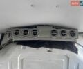 Белый Опель Movano, объемом двигателя 2.3 л и пробегом 402 тыс. км за 10999 $, фото 29 на Automoto.ua