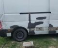 Белый Опель Movano, объемом двигателя 2.3 л и пробегом 346 тыс. км за 15550 $, фото 39 на Automoto.ua