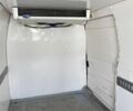 Білий Опель Movano, об'ємом двигуна 2.3 л та пробігом 346 тис. км за 16350 $, фото 6 на Automoto.ua