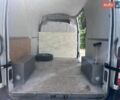 Белый Опель Movano, объемом двигателя 2.3 л и пробегом 402 тыс. км за 10999 $, фото 32 на Automoto.ua