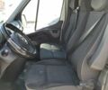 Білий Опель Movano, об'ємом двигуна 2.3 л та пробігом 400 тис. км за 16000 $, фото 7 на Automoto.ua