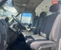Белый Опель Movano, объемом двигателя 2.3 л и пробегом 402 тыс. км за 10999 $, фото 15 на Automoto.ua