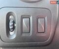 Белый Опель Movano, объемом двигателя 2.3 л и пробегом 402 тыс. км за 10999 $, фото 27 на Automoto.ua