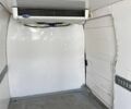 Белый Опель Movano, объемом двигателя 2.3 л и пробегом 346 тыс. км за 15550 $, фото 6 на Automoto.ua