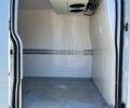 Белый Опель Movano, объемом двигателя 2.3 л и пробегом 346 тыс. км за 15550 $, фото 11 на Automoto.ua