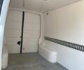 Белый Опель Movano, объемом двигателя 2.3 л и пробегом 346 тыс. км за 15550 $, фото 14 на Automoto.ua