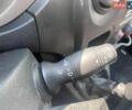 Белый Опель Movano, объемом двигателя 2.3 л и пробегом 402 тыс. км за 10999 $, фото 25 на Automoto.ua