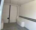Білий Опель Movano, об'ємом двигуна 2.3 л та пробігом 346 тис. км за 16350 $, фото 14 на Automoto.ua
