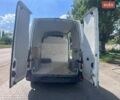 Белый Опель Movano, объемом двигателя 2.3 л и пробегом 402 тыс. км за 10999 $, фото 31 на Automoto.ua