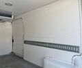 Білий Опель Movano, об'ємом двигуна 2.3 л та пробігом 346 тис. км за 16350 $, фото 8 на Automoto.ua