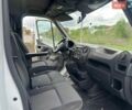 Белый Опель Movano, объемом двигателя 2.3 л и пробегом 304 тыс. км за 15950 $, фото 13 на Automoto.ua